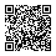 군정소식 페이지 바로가기 주소(https://www.jangseong.go.kr/q/ezMxMDR8MTc5NTF8c2hvd3xwYWdlPTE2OH0=&e=M&s=3), QRCODE