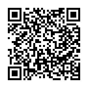 군정소식 페이지 바로가기 주소(https://www.jangseong.go.kr/q/ezMxMDR8MTc5NTF8c2hvd3xwYWdlPTE3M30=&e=M&s=3), QRCODE