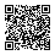 군정소식 페이지 바로가기 주소(https://www.jangseong.go.kr/q/ezMxMDR8MTc5NTF8c2hvd3xwYWdlPTE3MX0=&e=M&s=3), QRCODE