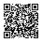 군정소식 페이지 바로가기 주소(https://www.jangseong.go.kr/q/ezMxMDR8MTc5NTF8c2hvd3xwYWdlPTE3Mn0=&e=M&s=3), QRCODE