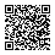 군정소식 페이지 바로가기 주소(https://www.jangseong.go.kr/q/ezMxMDR8MTc5NTF8c2hvd3xwYWdlPTE3NX0=&e=M&s=3), QRCODE