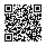군정소식 페이지 바로가기 주소(https://www.jangseong.go.kr/q/ezMxMDR8MTc5NTJ8c2hvd3x9&e=M&s=3), QRCODE