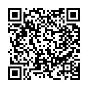 군정소식 페이지 바로가기 주소(https://www.jangseong.go.kr/q/ezMxMDR8MTc5NTJ8c2hvd3xwYWdlPTE2MX0=&e=M&s=3), QRCODE