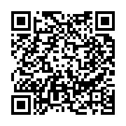 군정소식 페이지 바로가기 주소(https://www.jangseong.go.kr/q/ezMxMDR8MTc5NTJ8c2hvd3xwYWdlPTE2NH0=&e=M&s=3), QRCODE