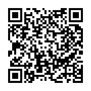 군정소식 페이지 바로가기 주소(https://www.jangseong.go.kr/q/ezMxMDR8MTc5NTJ8c2hvd3xwYWdlPTE2NX0=&e=M&s=3), QRCODE