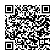 군정소식 페이지 바로가기 주소(https://www.jangseong.go.kr/q/ezMxMDR8MTc5NTJ8c2hvd3xwYWdlPTE2OH0=&e=M&s=3), QRCODE