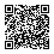 군정소식 페이지 바로가기 주소(https://www.jangseong.go.kr/q/ezMxMDR8MTc5NTJ8c2hvd3xwYWdlPTE3M30=&e=M&s=3), QRCODE