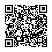 군정소식 페이지 바로가기 주소(https://www.jangseong.go.kr/q/ezMxMDR8MTc5NTJ8c2hvd3xwYWdlPTE3MH0=&e=M&s=3), QRCODE