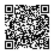 군정소식 페이지 바로가기 주소(https://www.jangseong.go.kr/q/ezMxMDR8MTc5NTJ8c2hvd3xwYWdlPTE3MX0=&e=M&s=3), QRCODE