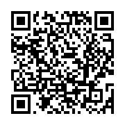 군정소식 페이지 바로가기 주소(https://www.jangseong.go.kr/q/ezMxMDR8MTc5NTJ8c2hvd3xwYWdlPTE3Mn0=&e=M&s=3), QRCODE