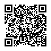 군정소식 페이지 바로가기 주소(https://www.jangseong.go.kr/q/ezMxMDR8MTc5NTJ8c2hvd3xwYWdlPTE3NX0=&e=M&s=3), QRCODE
