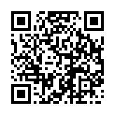군정소식 페이지 바로가기 주소(https://www.jangseong.go.kr/q/ezMxMDR8MTc5NTN8c2hvd3x9&e=M&s=3), QRCODE