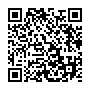 군정소식 페이지 바로가기 주소(https://www.jangseong.go.kr/q/ezMxMDR8MTc5NTN8c2hvd3xwYWdlPTE2MH0=&e=M&s=3), QRCODE