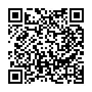 군정소식 페이지 바로가기 주소(https://www.jangseong.go.kr/q/ezMxMDR8MTc5NTN8c2hvd3xwYWdlPTE2NH0=&e=M&s=3), QRCODE