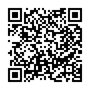 군정소식 페이지 바로가기 주소(https://www.jangseong.go.kr/q/ezMxMDR8MTc5NTN8c2hvd3xwYWdlPTE2NX0=&e=M&s=3), QRCODE