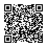 군정소식 페이지 바로가기 주소(https://www.jangseong.go.kr/q/ezMxMDR8MTc5NTN8c2hvd3xwYWdlPTE2OH0=&e=M&s=3), QRCODE