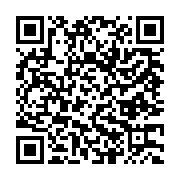 군정소식 페이지 바로가기 주소(https://www.jangseong.go.kr/q/ezMxMDR8MTc5NTN8c2hvd3xwYWdlPTE3M30=&e=M&s=3), QRCODE