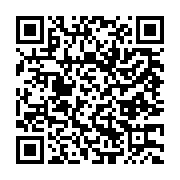 군정소식 페이지 바로가기 주소(https://www.jangseong.go.kr/q/ezMxMDR8MTc5NTN8c2hvd3xwYWdlPTE3MH0=&e=M&s=3), QRCODE