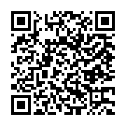 군정소식 페이지 바로가기 주소(https://www.jangseong.go.kr/q/ezMxMDR8MTc5NTN8c2hvd3xwYWdlPTE3MX0=&e=M&s=3), QRCODE