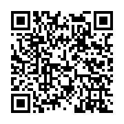 군정소식 페이지 바로가기 주소(https://www.jangseong.go.kr/q/ezMxMDR8MTc5NTN8c2hvd3xwYWdlPTE3NH0=&e=M&s=3), QRCODE