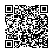 군정소식 페이지 바로가기 주소(https://www.jangseong.go.kr/q/ezMxMDR8MTc5NTN8c2hvd3xwYWdlPTE3NX0=&e=M&s=3), QRCODE