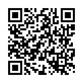 군정소식 페이지 바로가기 주소(https://www.jangseong.go.kr/q/ezMxMDR8MTc5NTR8c2hvd3x9&e=M&s=3), QRCODE