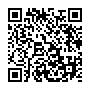 군정소식 페이지 바로가기 주소(https://www.jangseong.go.kr/q/ezMxMDR8MTc5NTR8c2hvd3xwYWdlPTE2MH0=&e=M&s=3), QRCODE