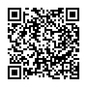 군정소식 페이지 바로가기 주소(https://www.jangseong.go.kr/q/ezMxMDR8MTc5NTR8c2hvd3xwYWdlPTE2NH0=&e=M&s=3), QRCODE