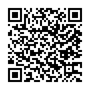 군정소식 페이지 바로가기 주소(https://www.jangseong.go.kr/q/ezMxMDR8MTc5NTR8c2hvd3xwYWdlPTE2NX0=&e=M&s=3), QRCODE