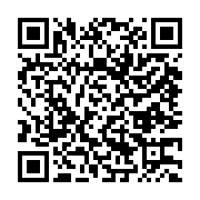 군정소식 페이지 바로가기 주소(https://www.jangseong.go.kr/q/ezMxMDR8MTc5NTR8c2hvd3xwYWdlPTE2OH0=&e=M&s=3), QRCODE