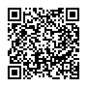 군정소식 페이지 바로가기 주소(https://www.jangseong.go.kr/q/ezMxMDR8MTc5NTR8c2hvd3xwYWdlPTE3MX0=&e=M&s=3), QRCODE