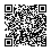 군정소식 페이지 바로가기 주소(https://www.jangseong.go.kr/q/ezMxMDR8MTc5NTR8c2hvd3xwYWdlPTE3NH0=&e=M&s=3), QRCODE