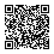 군정소식 페이지 바로가기 주소(https://www.jangseong.go.kr/q/ezMxMDR8MTc5NTR8c2hvd3xwYWdlPTE3NX0=&e=M&s=3), QRCODE