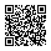 군정소식 페이지 바로가기 주소(https://www.jangseong.go.kr/q/ezMxMDR8MTc5NTV8c2hvd3x9&e=M&s=3), QRCODE