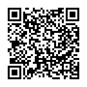 군정소식 페이지 바로가기 주소(https://www.jangseong.go.kr/q/ezMxMDR8MTc5NTV8c2hvd3xwYWdlPTE2M30=&e=M&s=3), QRCODE