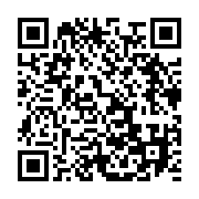 군정소식 페이지 바로가기 주소(https://www.jangseong.go.kr/q/ezMxMDR8MTc5NTV8c2hvd3xwYWdlPTE2MH0=&e=M&s=3), QRCODE