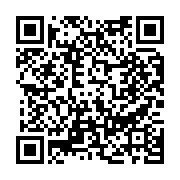 군정소식 페이지 바로가기 주소(https://www.jangseong.go.kr/q/ezMxMDR8MTc5NTV8c2hvd3xwYWdlPTE2NH0=&e=M&s=3), QRCODE