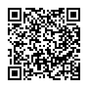 군정소식 페이지 바로가기 주소(https://www.jangseong.go.kr/q/ezMxMDR8MTc5NTV8c2hvd3xwYWdlPTE2NX0=&e=M&s=3), QRCODE