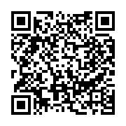 군정소식 페이지 바로가기 주소(https://www.jangseong.go.kr/q/ezMxMDR8MTc5NTV8c2hvd3xwYWdlPTE2OH0=&e=M&s=3), QRCODE