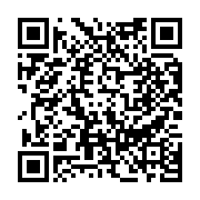 군정소식 페이지 바로가기 주소(https://www.jangseong.go.kr/q/ezMxMDR8MTc5NTV8c2hvd3xwYWdlPTE3MH0=&e=M&s=3), QRCODE