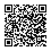 군정소식 페이지 바로가기 주소(https://www.jangseong.go.kr/q/ezMxMDR8MTc5NTV8c2hvd3xwYWdlPTE3MX0=&e=M&s=3), QRCODE