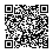 군정소식 페이지 바로가기 주소(https://www.jangseong.go.kr/q/ezMxMDR8MTc5NTV8c2hvd3xwYWdlPTE3Mn0=&e=M&s=3), QRCODE