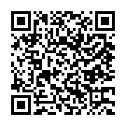 군정소식 페이지 바로가기 주소(https://www.jangseong.go.kr/q/ezMxMDR8MTc5NTV8c2hvd3xwYWdlPTE3NH0=&e=M&s=3), QRCODE