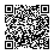 군정소식 페이지 바로가기 주소(https://www.jangseong.go.kr/q/ezMxMDR8MTc5NTV8c2hvd3xwYWdlPTE3NX0=&e=M&s=3), QRCODE