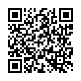 군정소식 페이지 바로가기 주소(https://www.jangseong.go.kr/q/ezMxMDR8MTc5NTZ8c2hvd3x9&e=M&s=3), QRCODE