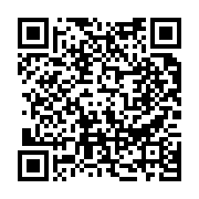 군정소식 페이지 바로가기 주소(https://www.jangseong.go.kr/q/ezMxMDR8MTc5NTZ8c2hvd3xwYWdlPTE2M30=&e=M&s=3), QRCODE