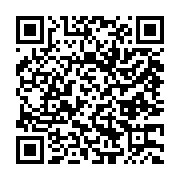 군정소식 페이지 바로가기 주소(https://www.jangseong.go.kr/q/ezMxMDR8MTc5NTZ8c2hvd3xwYWdlPTE2MH0=&e=M&s=3), QRCODE