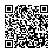 군정소식 페이지 바로가기 주소(https://www.jangseong.go.kr/q/ezMxMDR8MTc5NTZ8c2hvd3xwYWdlPTE2NH0=&e=M&s=3), QRCODE