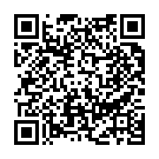 군정소식 페이지 바로가기 주소(https://www.jangseong.go.kr/q/ezMxMDR8MTc5NTZ8c2hvd3xwYWdlPTE2NX0=&e=M&s=3), QRCODE