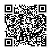 군정소식 페이지 바로가기 주소(https://www.jangseong.go.kr/q/ezMxMDR8MTc5NTZ8c2hvd3xwYWdlPTE2OH0=&e=M&s=3), QRCODE